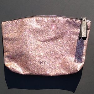 Ipsy purse/bag-Discontinued